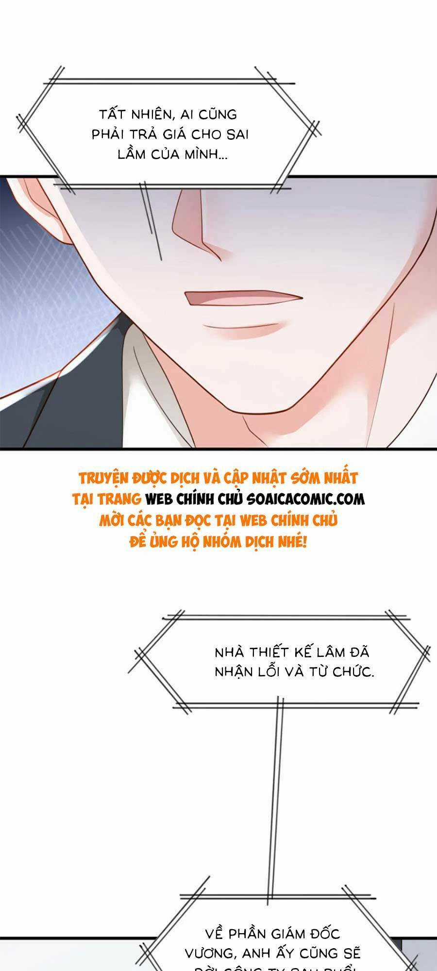 Ác Ma Thì Thầm Chapter 177 trang 27