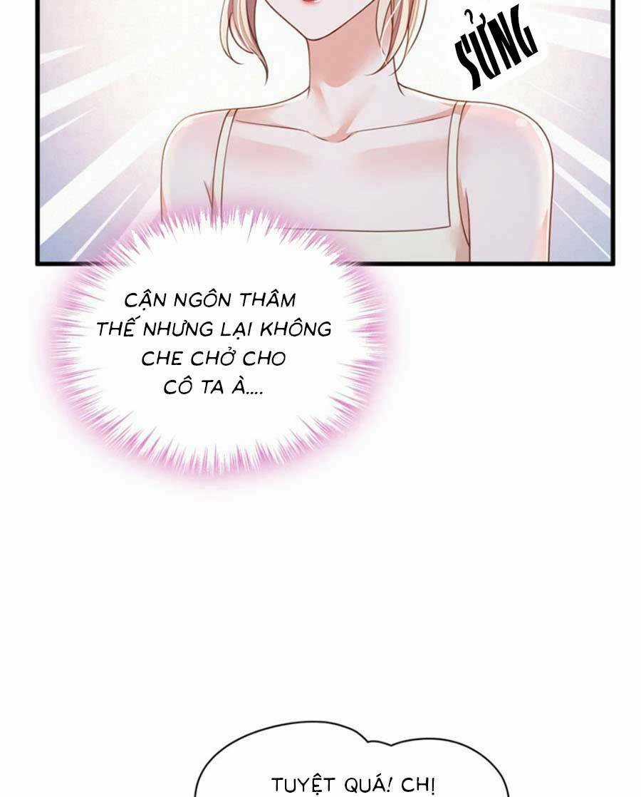 Ác Ma Thì Thầm Chapter 177 trang 29