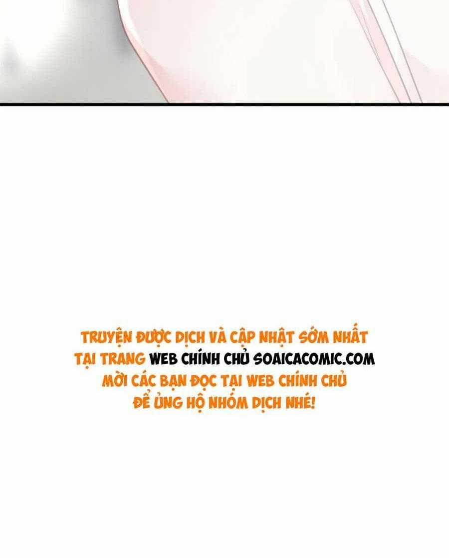 Ác Ma Thì Thầm Chapter 177 trang 34