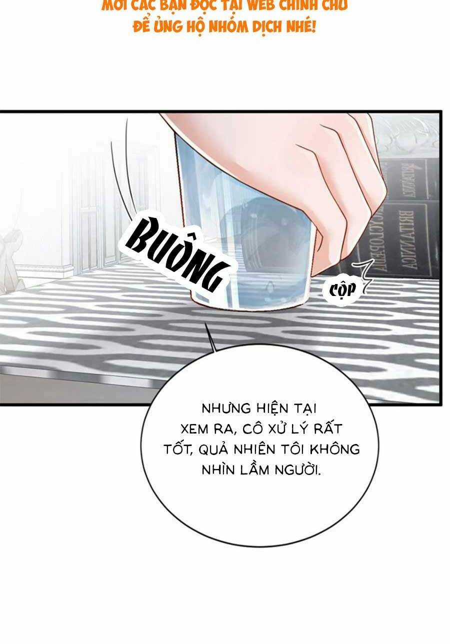 Ác Ma Thì Thầm Chapter 177 trang 6