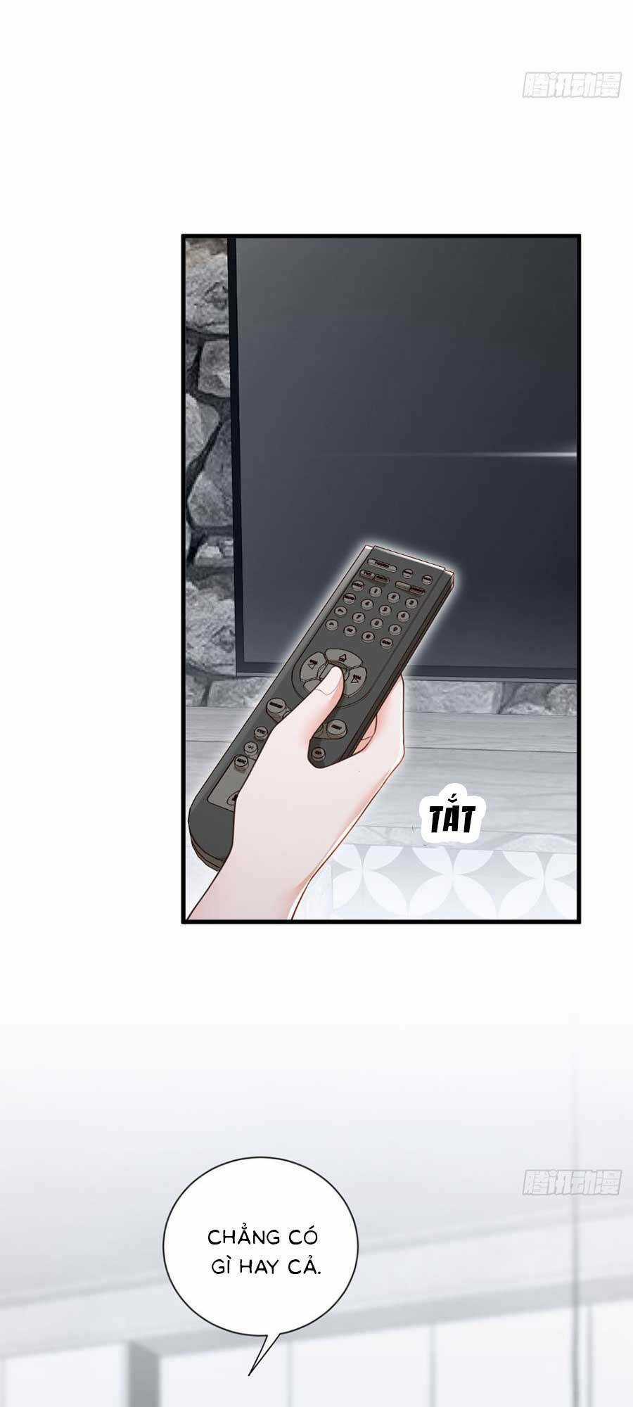 Ác Ma Thì Thầm Chapter 178 trang 12