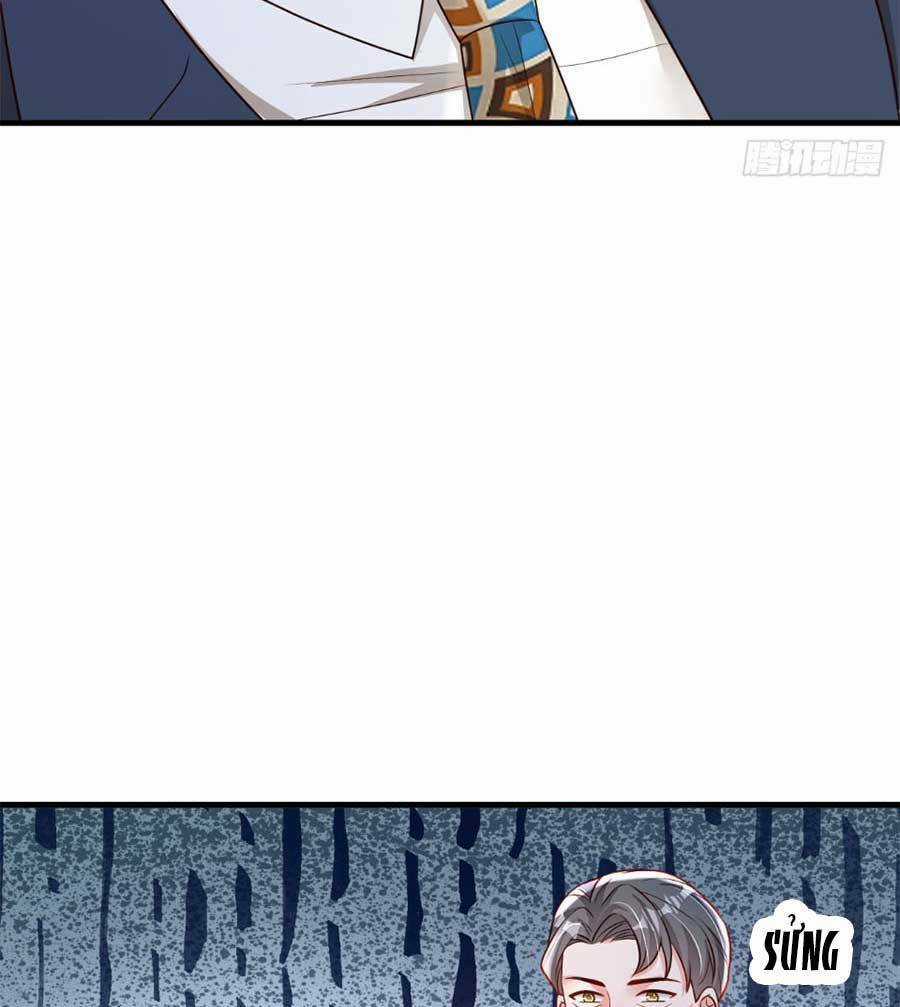 Ác Ma Thì Thầm Chapter 178 trang 24