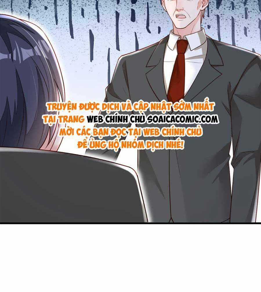 Ác Ma Thì Thầm Chapter 178 trang 25