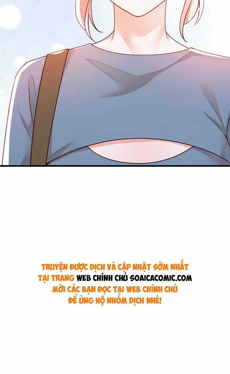 Ác Ma Thì Thầm Chapter 178 trang 35