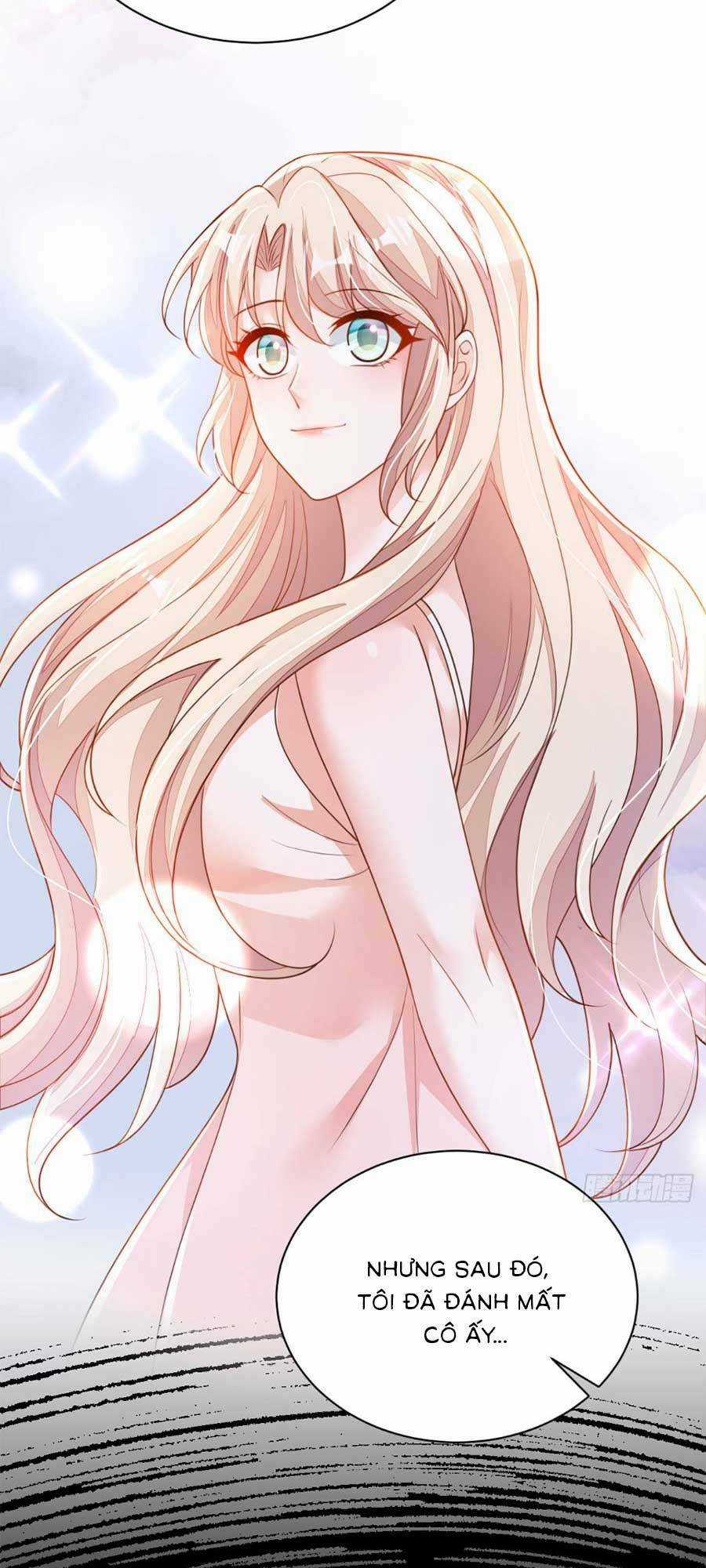 Ác Ma Thì Thầm Chapter 178 trang 4