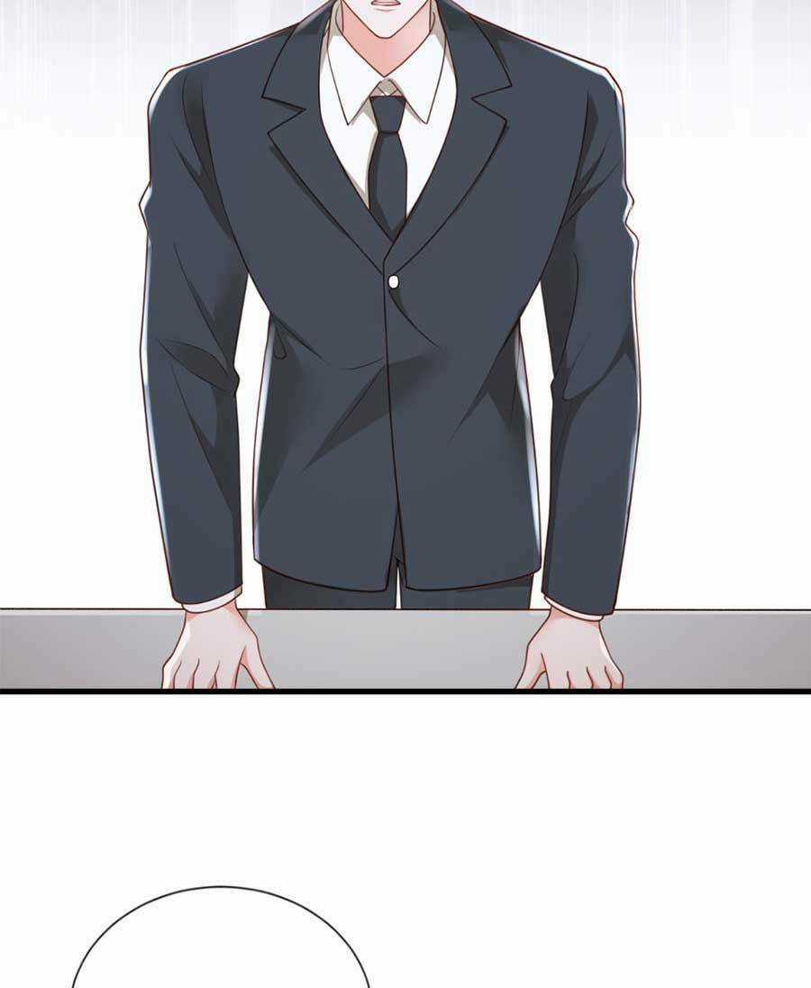 Ác Ma Thì Thầm Chapter 178 trang 9