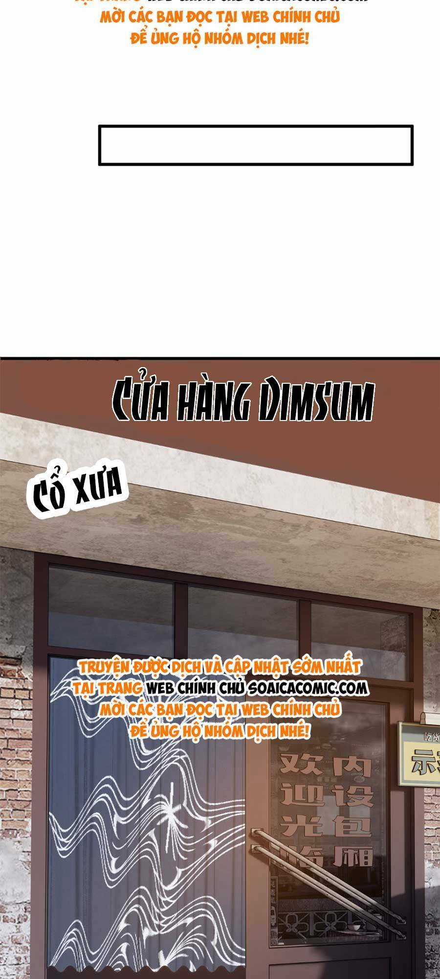 Ác Ma Thì Thầm Chapter 179 trang 23