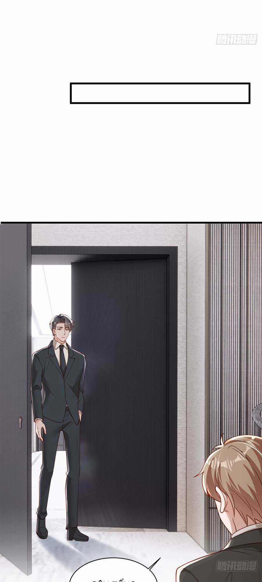 Ác Ma Thì Thầm Chapter 179 trang 4