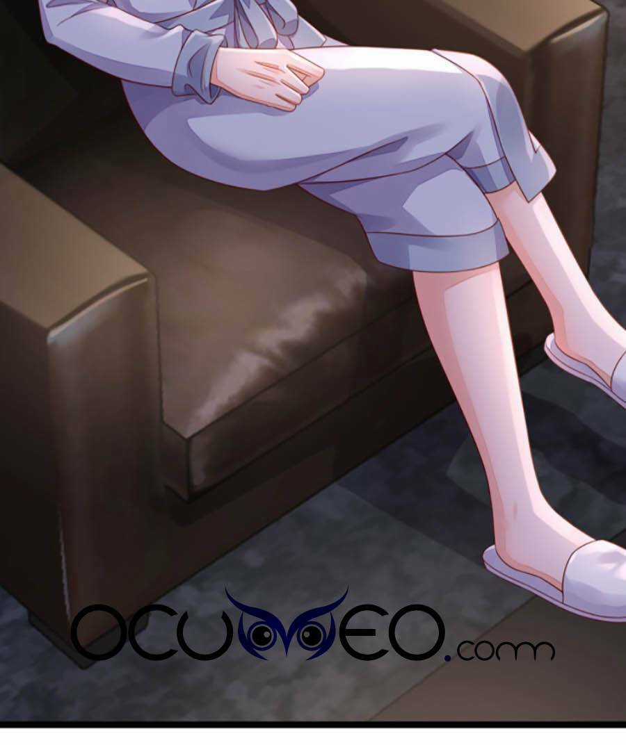 Ác Ma Thì Thầm Chapter 18 trang 30