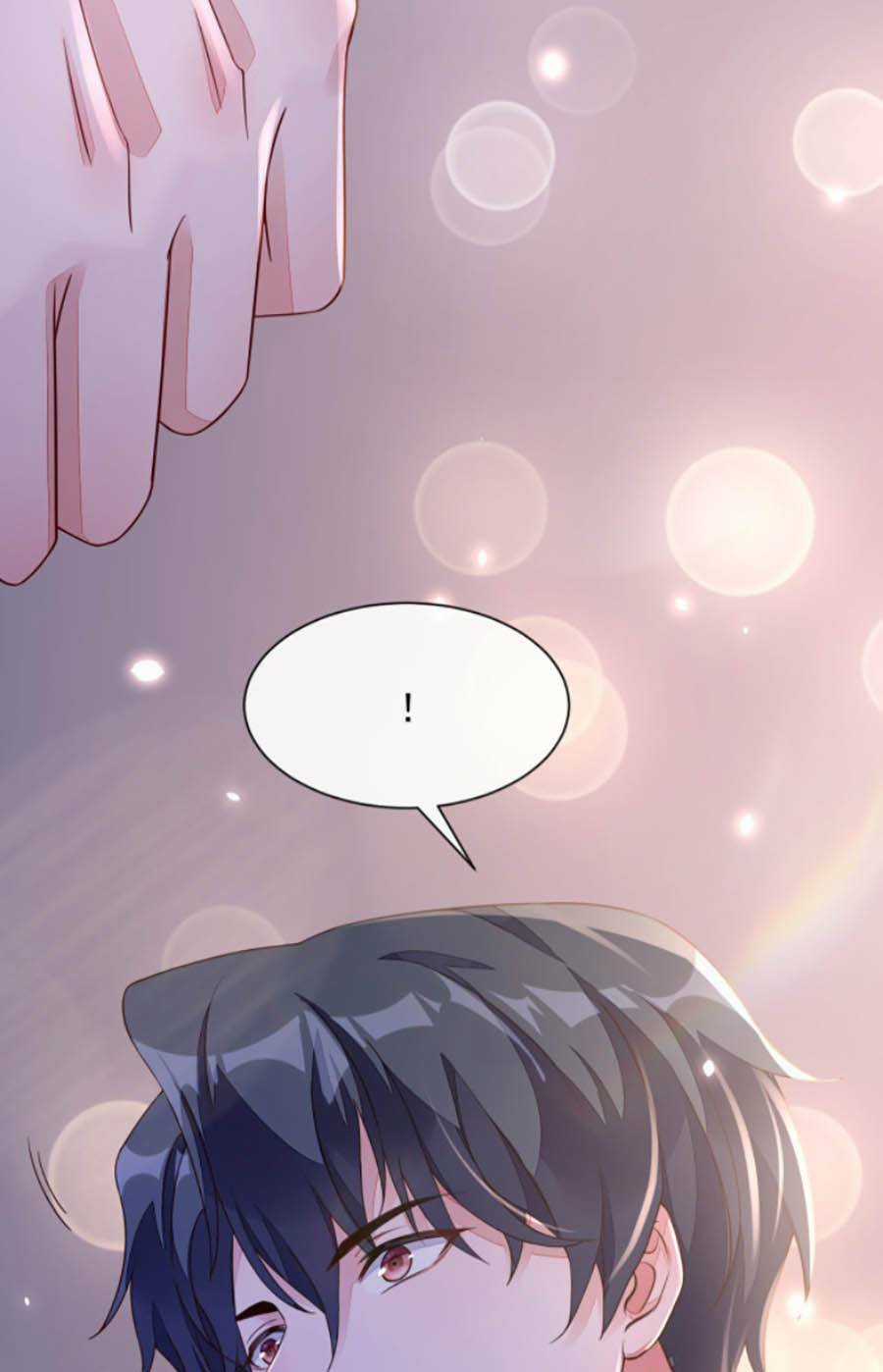 Ác Ma Thì Thầm Chapter 18 trang 6