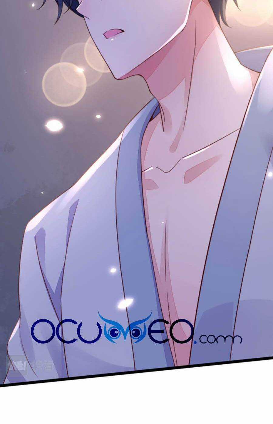 Ác Ma Thì Thầm Chapter 18 trang 7