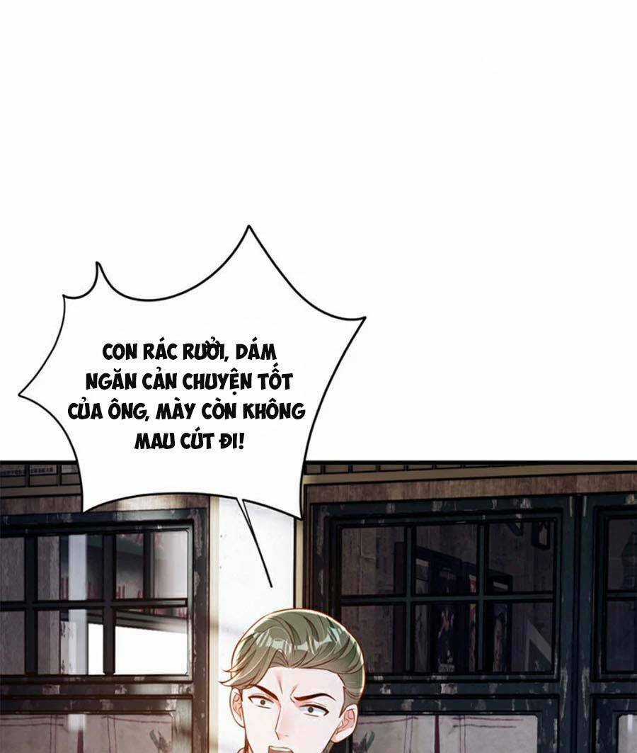 Ác Ma Thì Thầm Chapter 180 trang 26