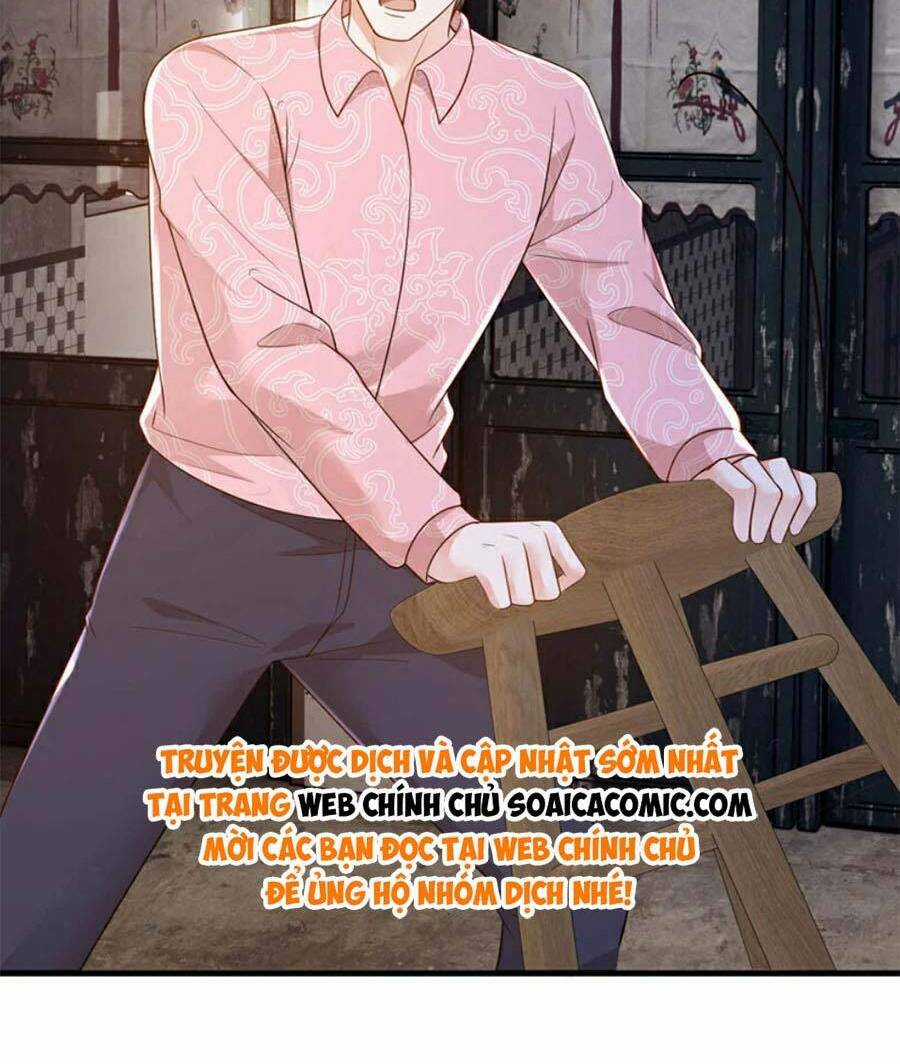 Ác Ma Thì Thầm Chapter 180 trang 27