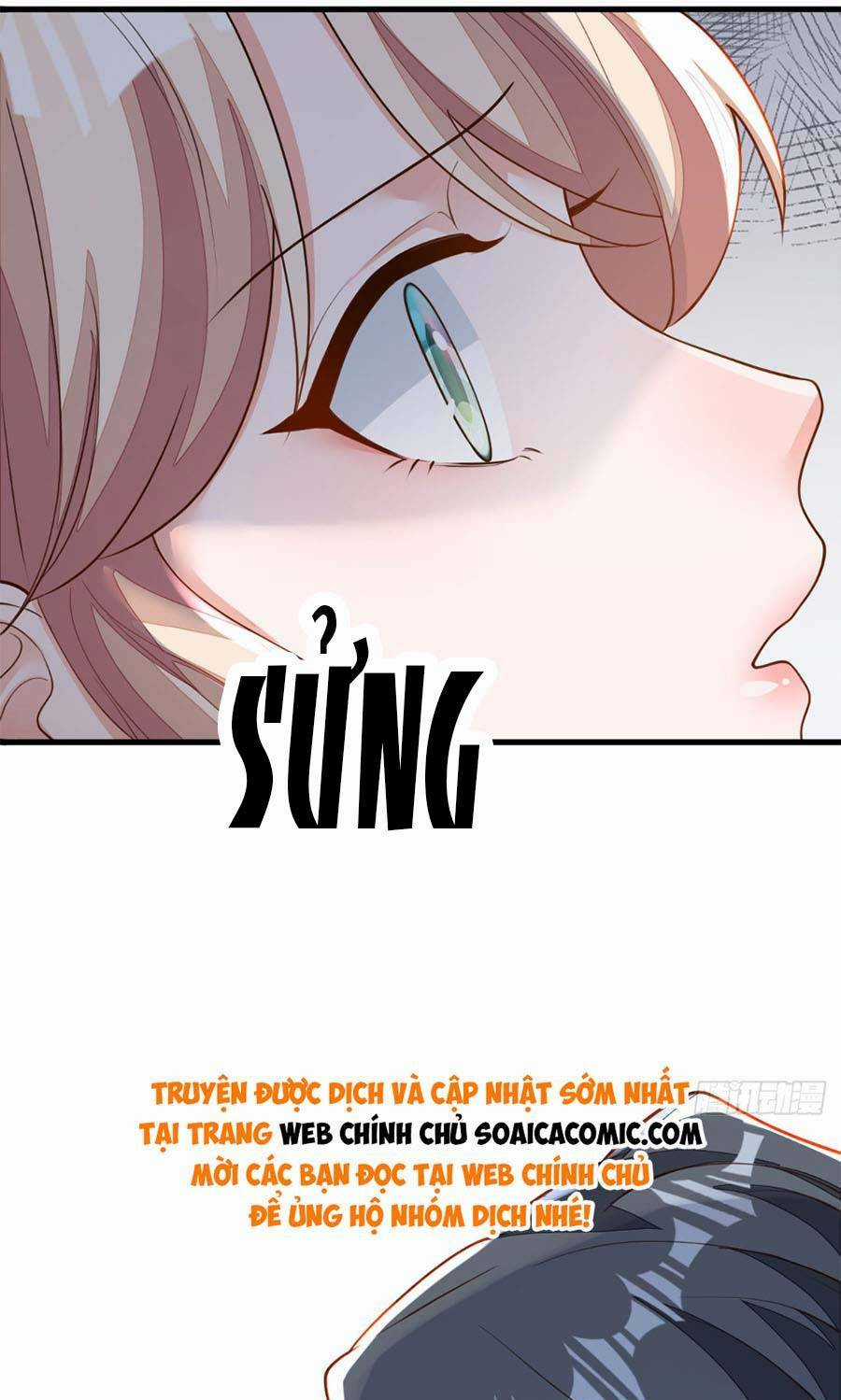 Ác Ma Thì Thầm Chapter 181 trang 2