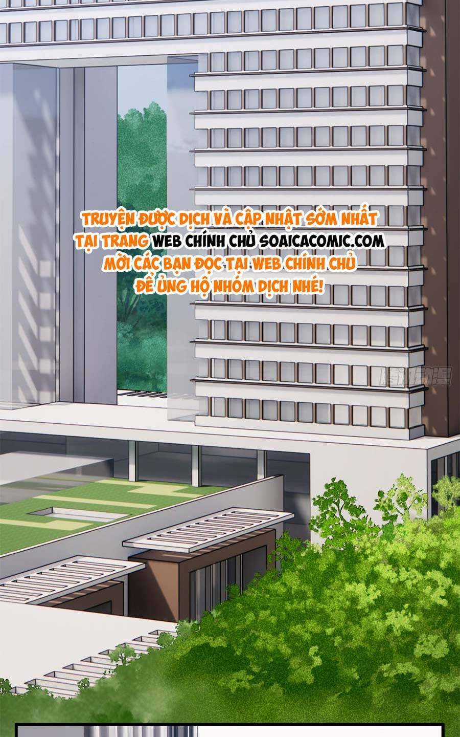 Ác Ma Thì Thầm Chapter 181 trang 24