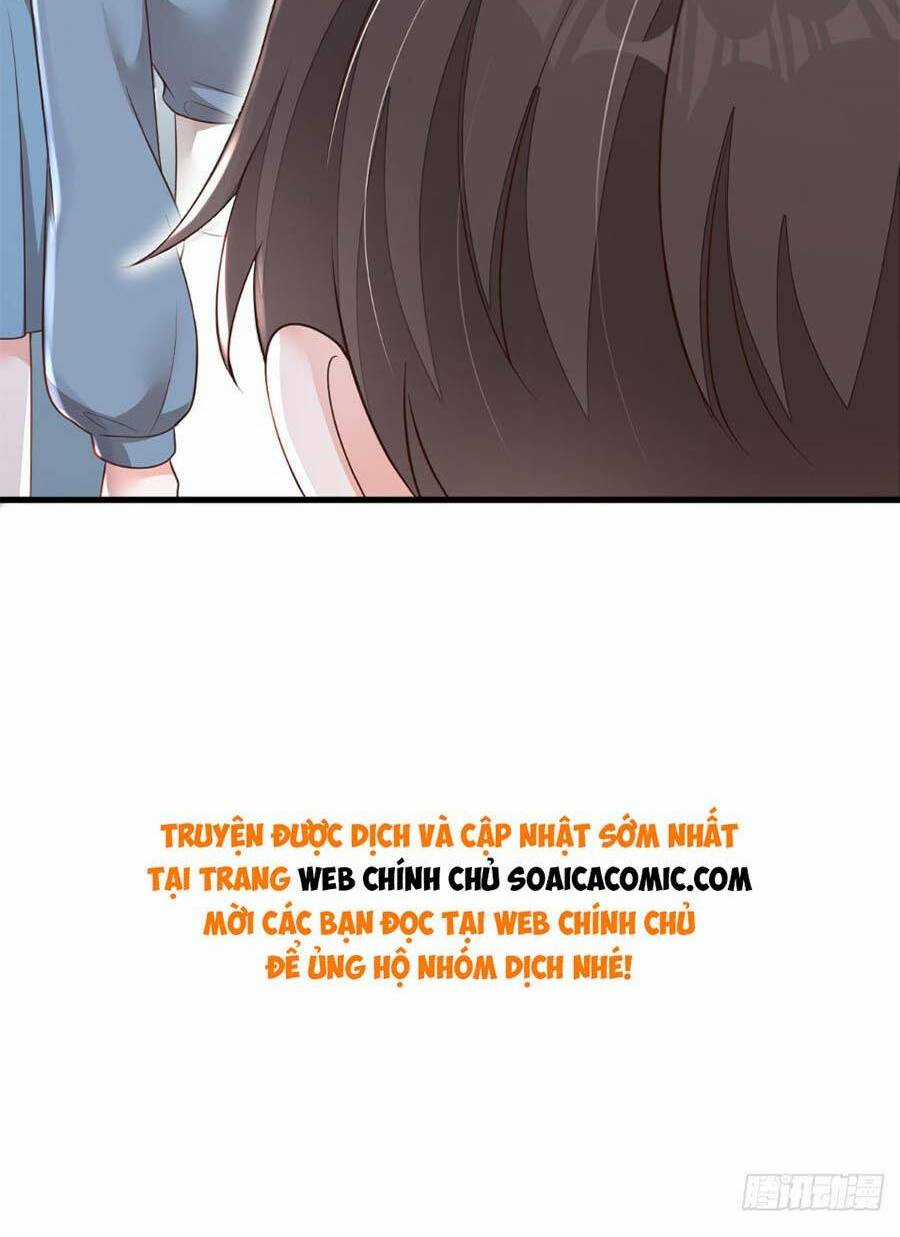 Ác Ma Thì Thầm Chapter 181 trang 29