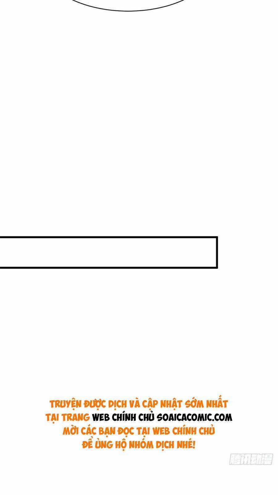 Ác Ma Thì Thầm Chapter 181 trang 35