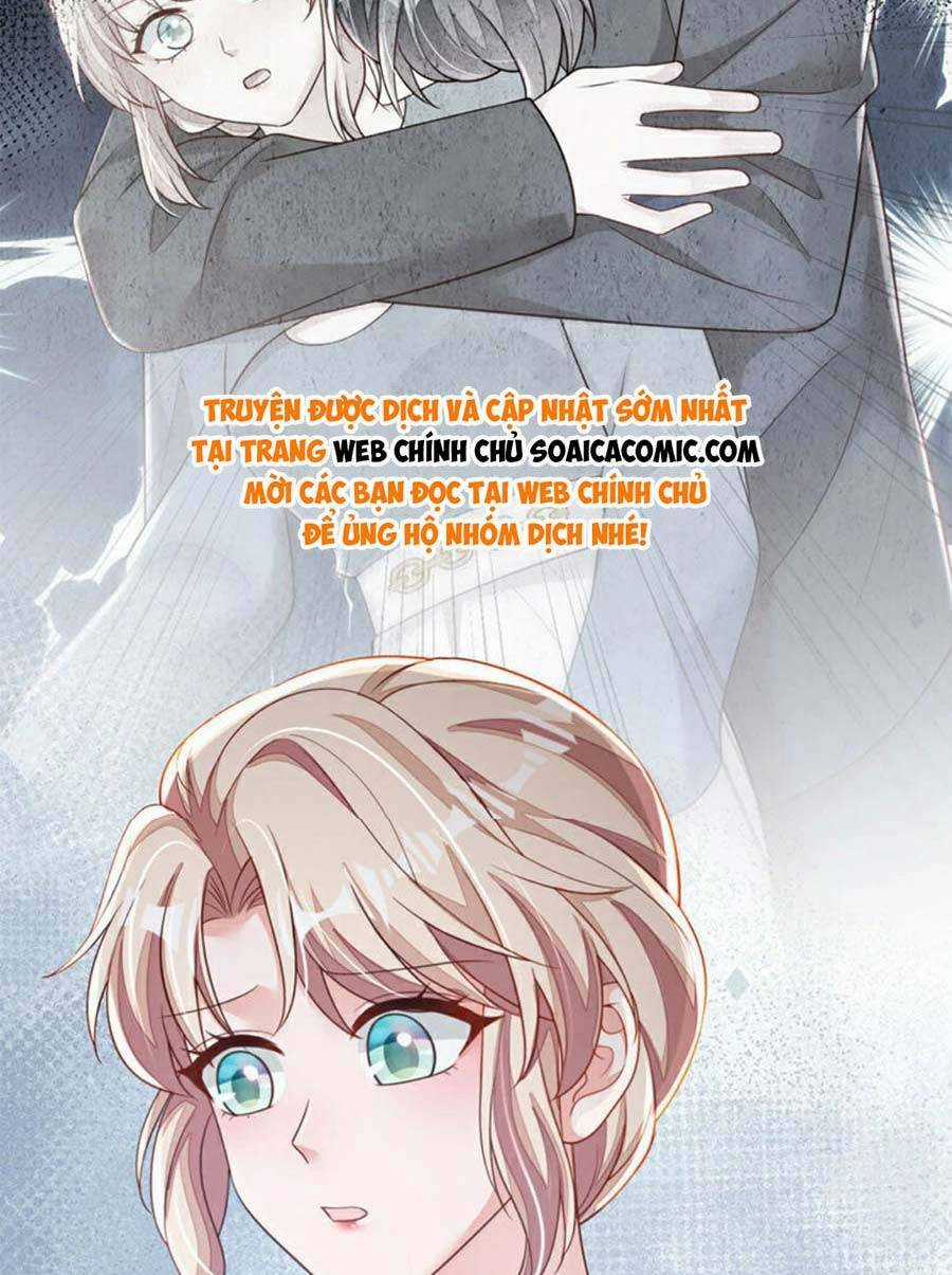 Ác Ma Thì Thầm Chapter 182 trang 11