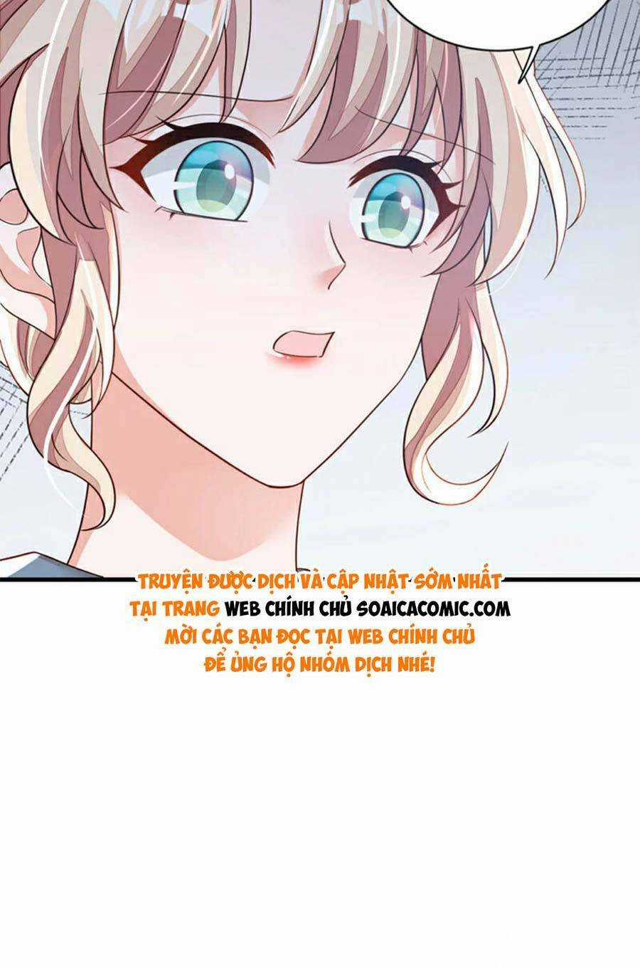 Ác Ma Thì Thầm Chapter 182 trang 19