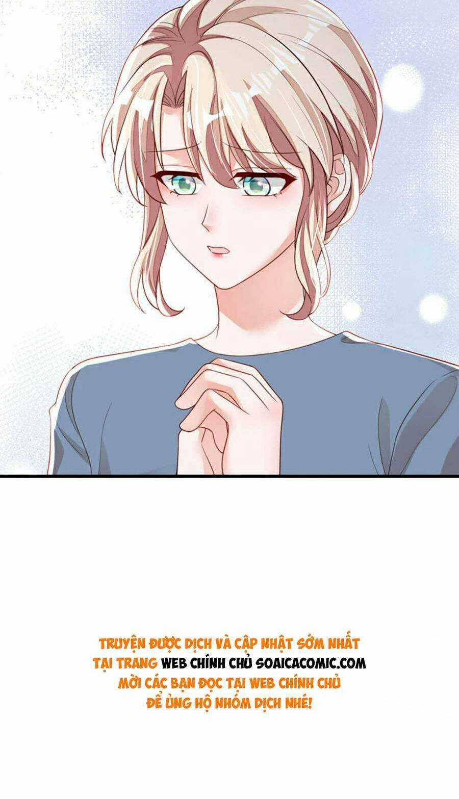 Ác Ma Thì Thầm Chapter 182 trang 26