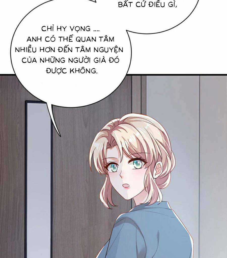Ác Ma Thì Thầm Chapter 182 trang 29