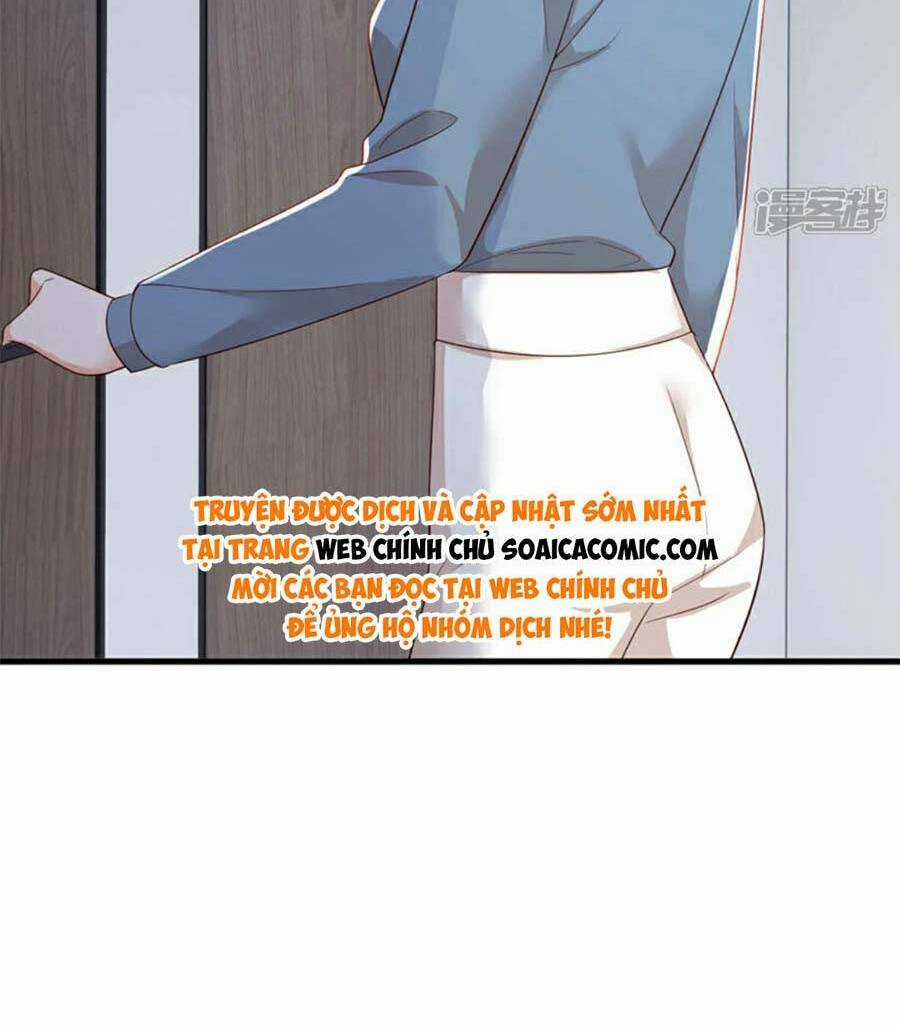 Ác Ma Thì Thầm Chapter 182 trang 30