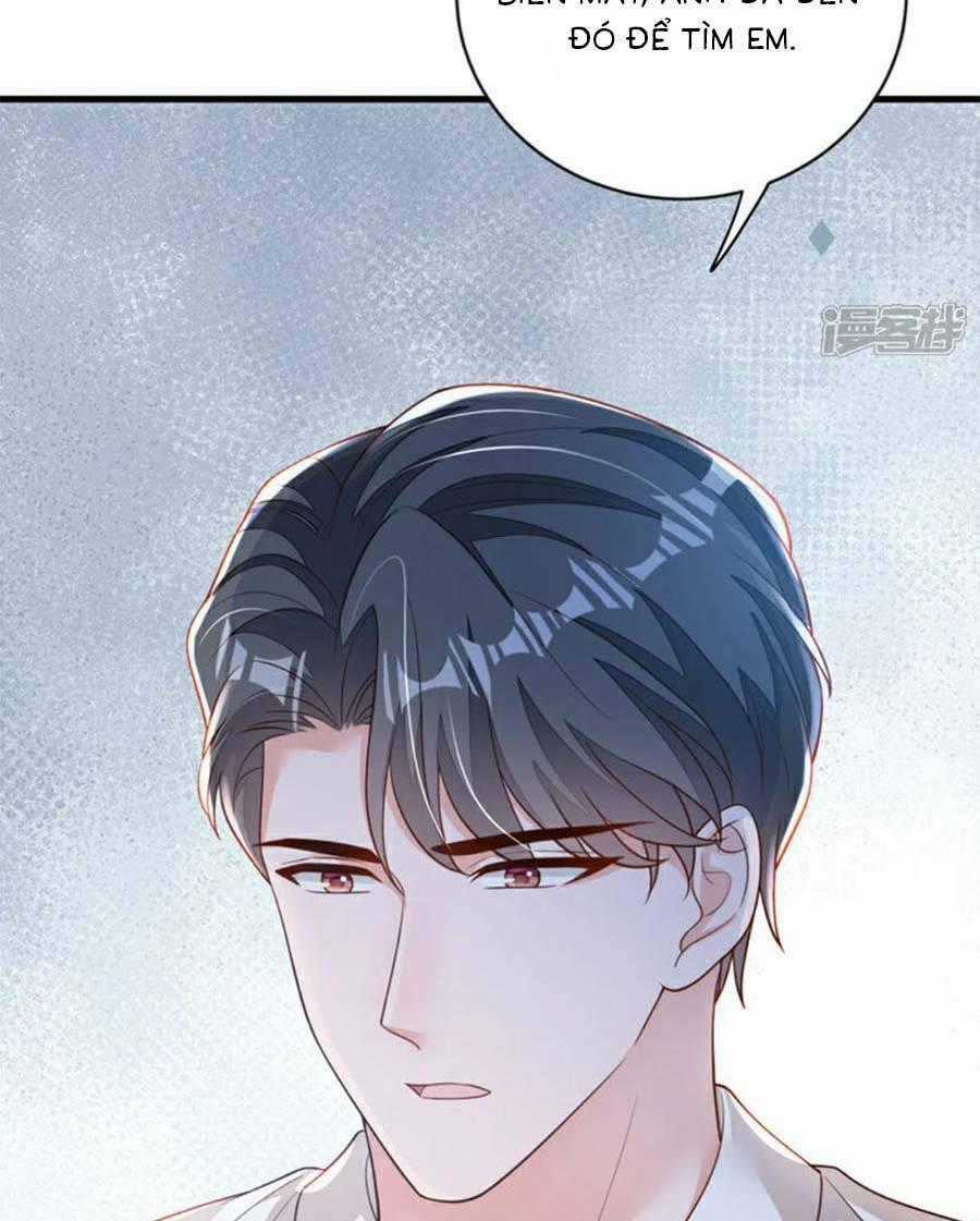 Ác Ma Thì Thầm Chapter 182 trang 33