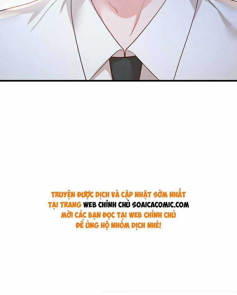 Ác Ma Thì Thầm Chapter 182 trang 34