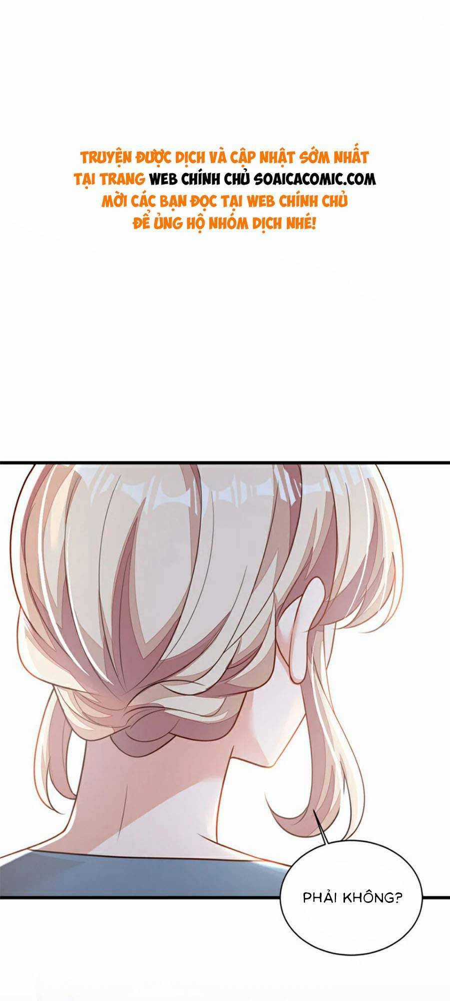 Ác Ma Thì Thầm Chapter 183 trang 0