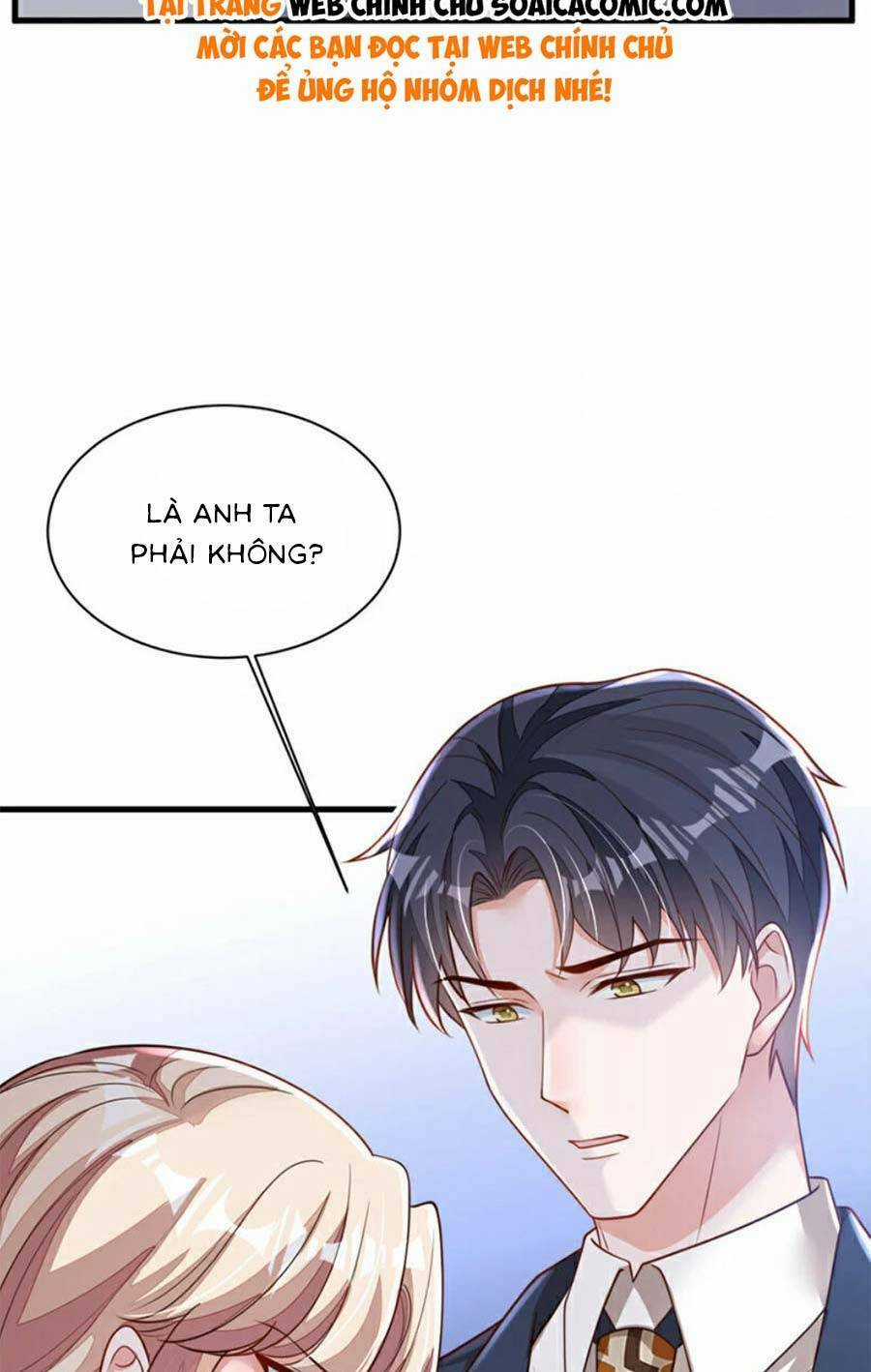 Ác Ma Thì Thầm Chapter 183 trang 12