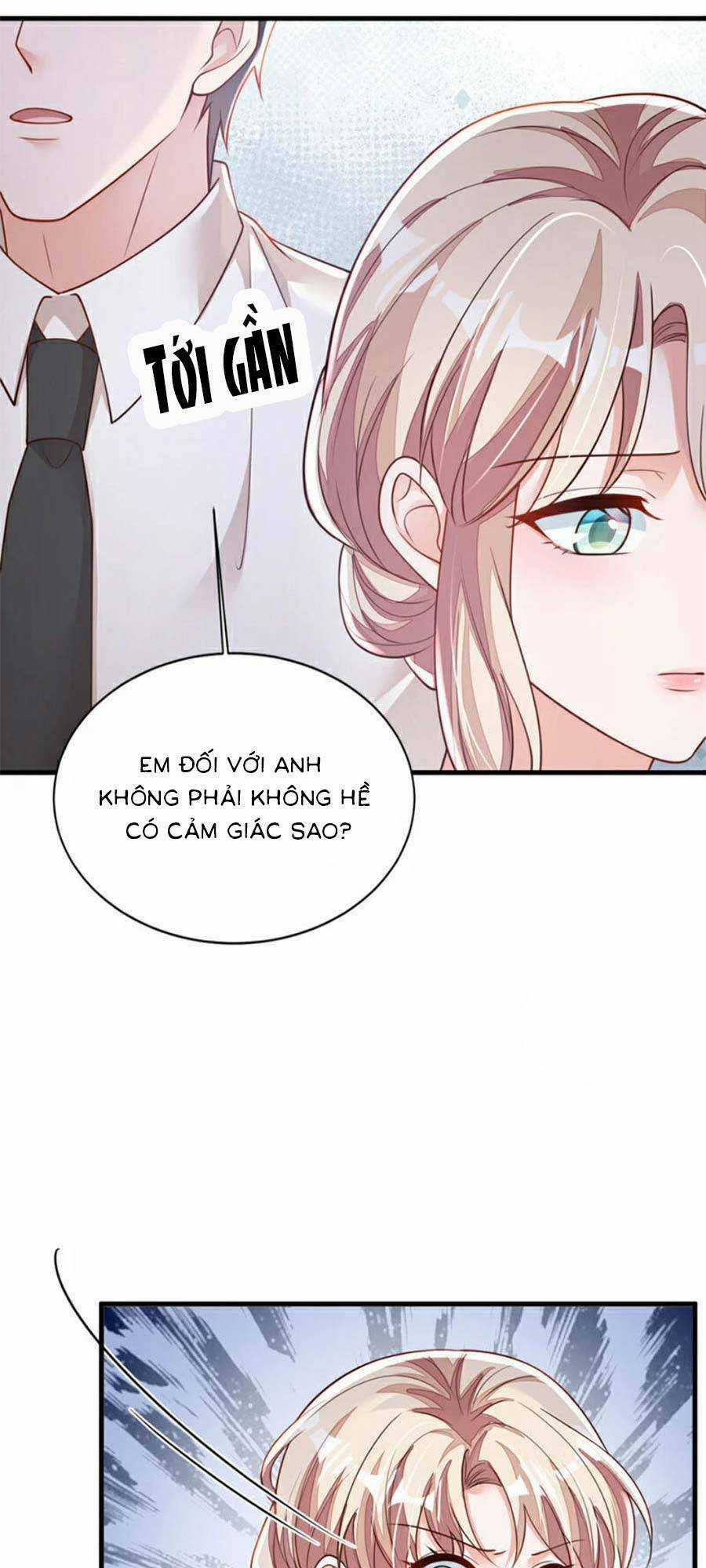 Ác Ma Thì Thầm Chapter 183 trang 24