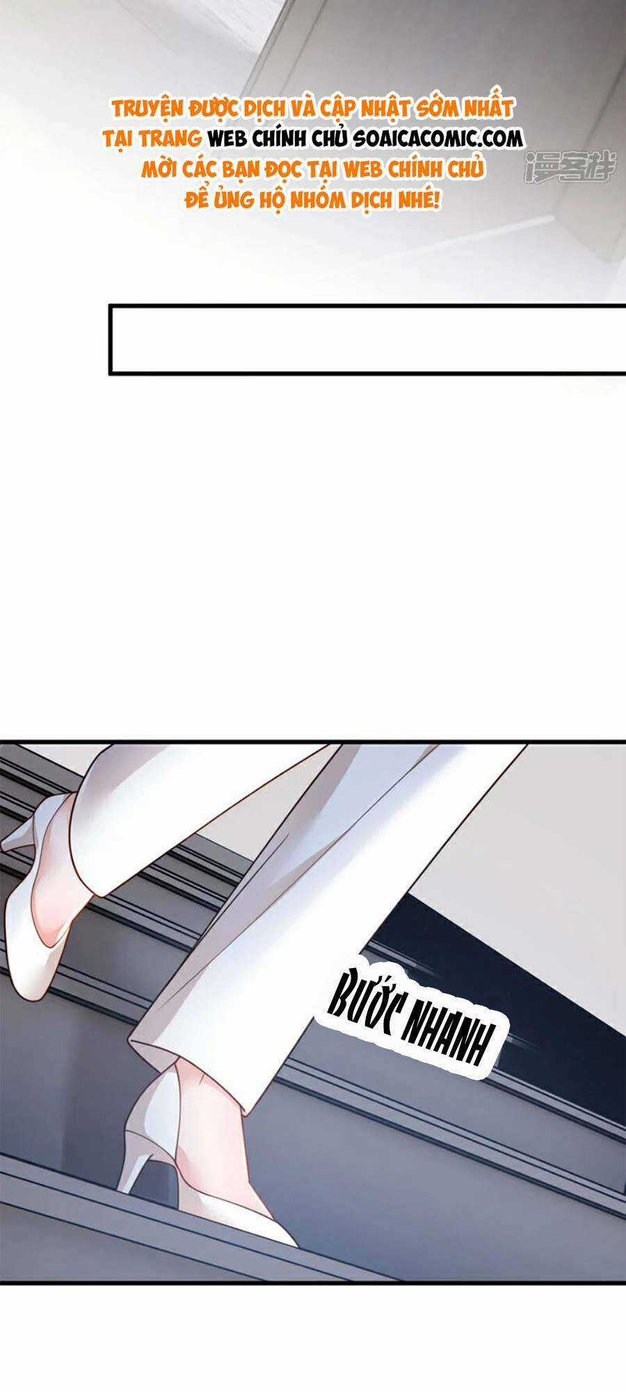 Ác Ma Thì Thầm Chapter 183 trang 4