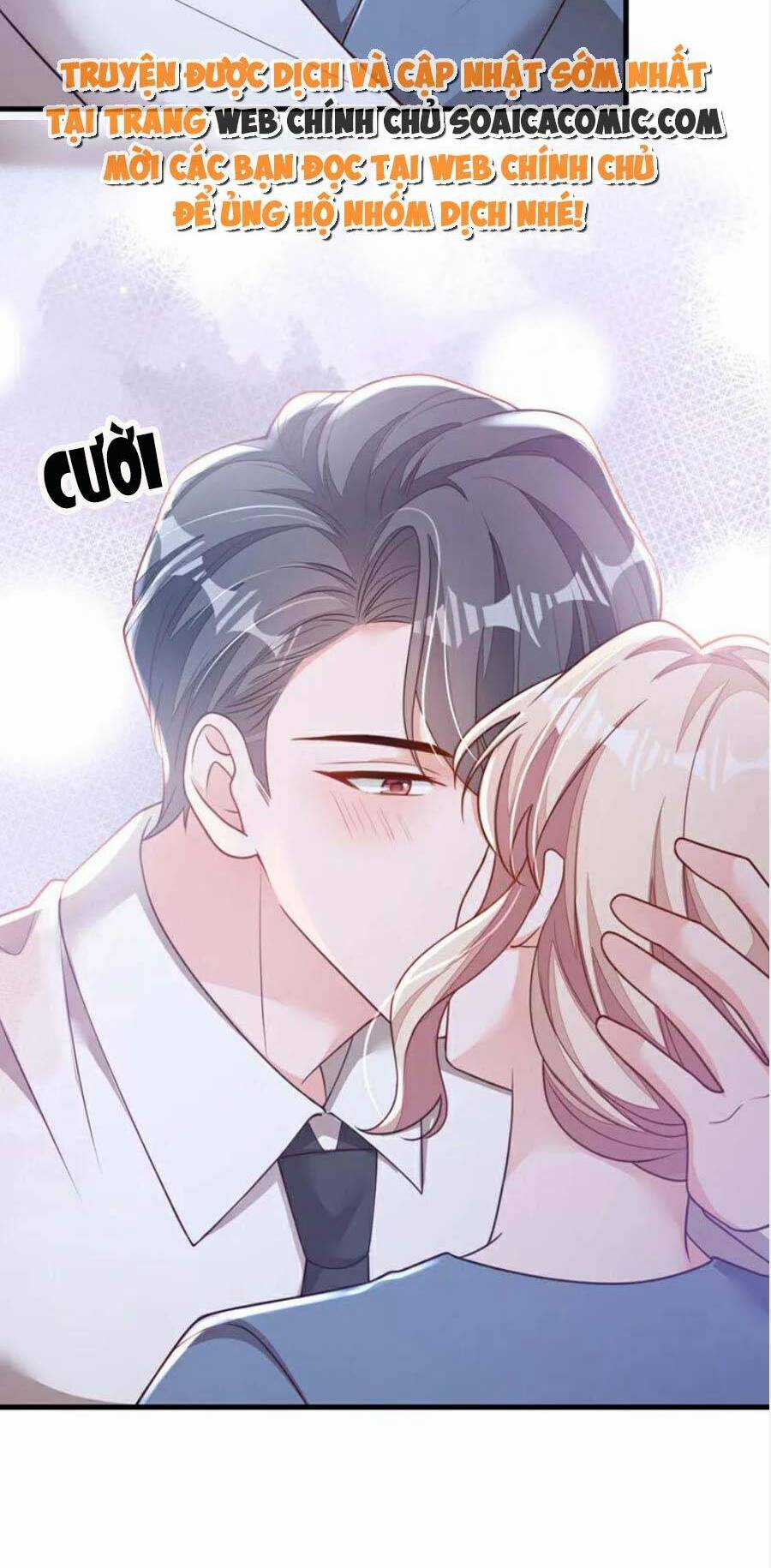 Ác Ma Thì Thầm Chapter 184 trang 10