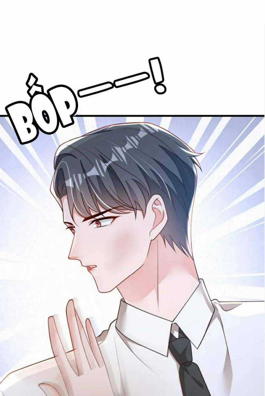 Ác Ma Thì Thầm Chapter 184 trang 14