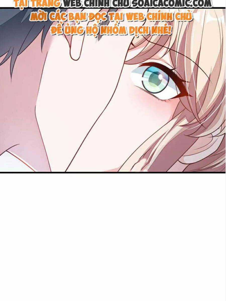 Ác Ma Thì Thầm Chapter 184 trang 3