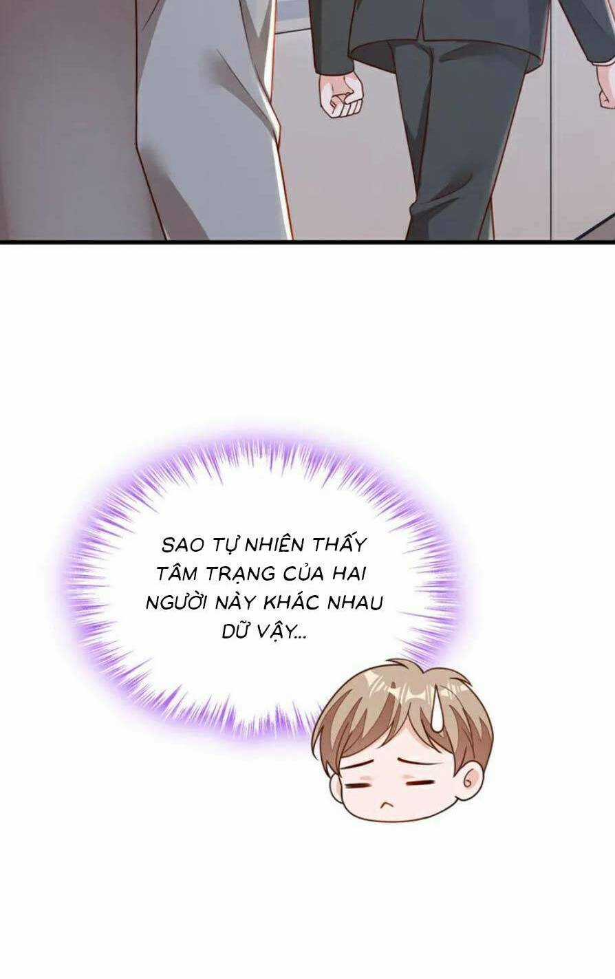 Ác Ma Thì Thầm Chapter 184 trang 32