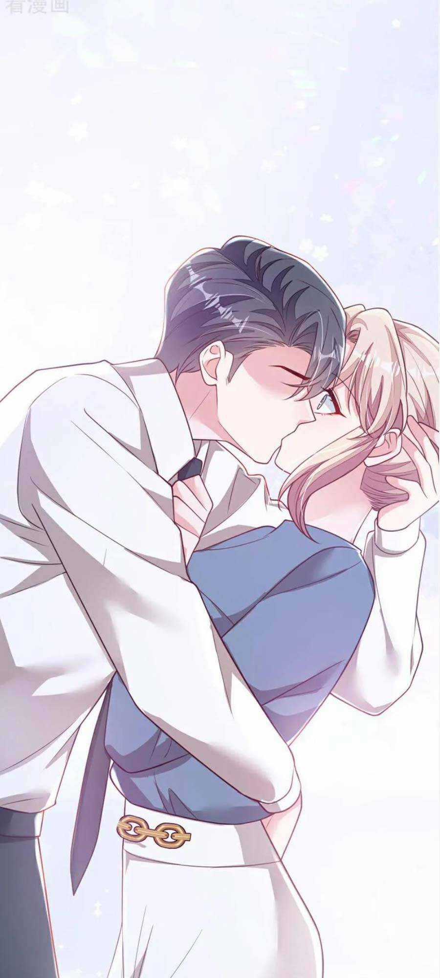 Ác Ma Thì Thầm Chapter 184 trang 5