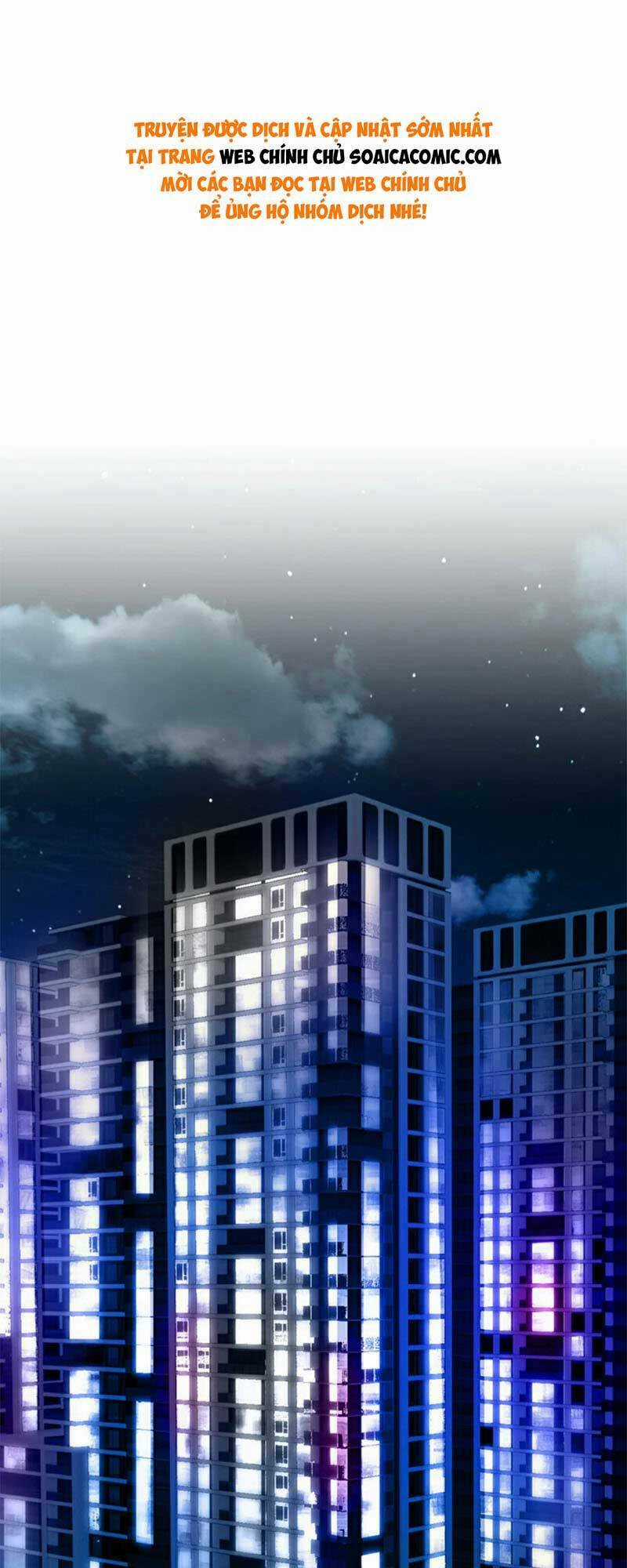 Ác Ma Thì Thầm Chapter 185 trang 0