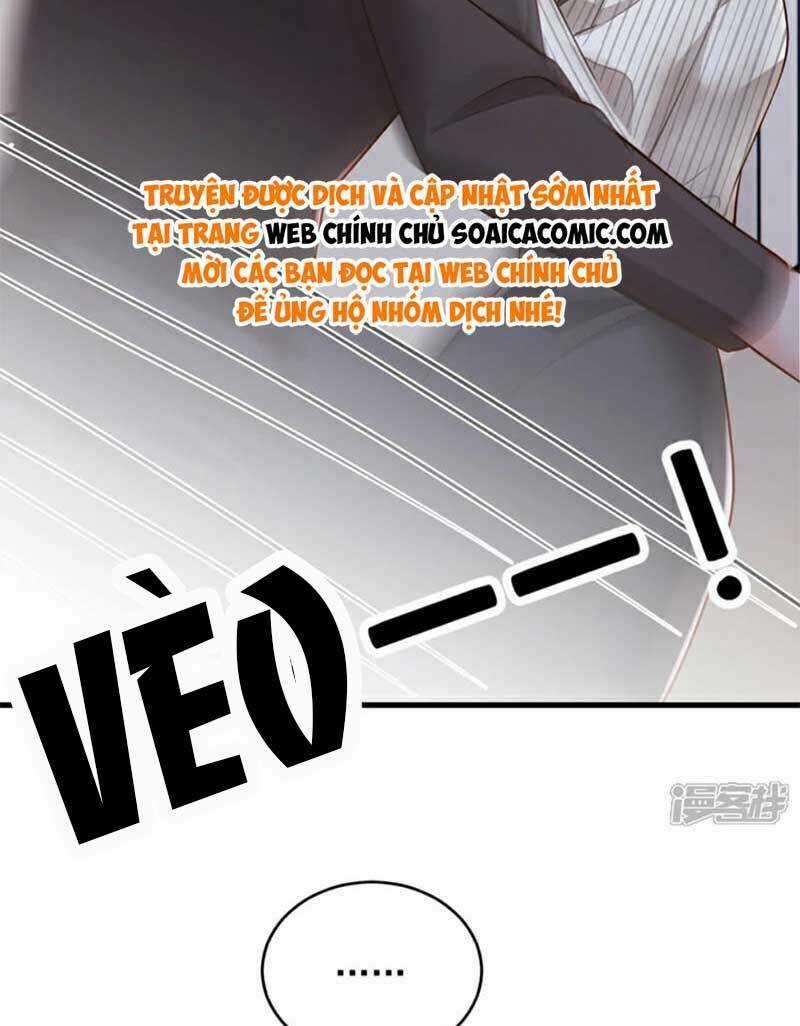 Ác Ma Thì Thầm Chapter 186 trang 10