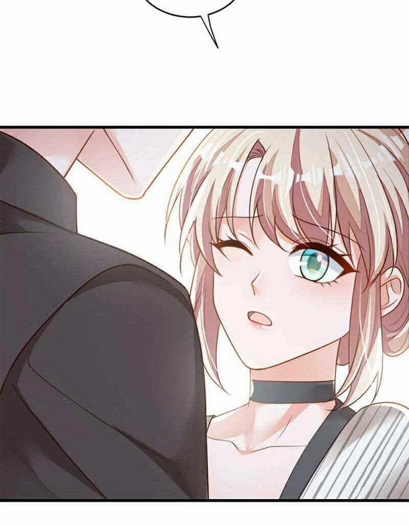 Ác Ma Thì Thầm Chapter 186 trang 11