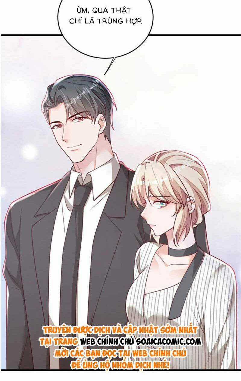 Ác Ma Thì Thầm Chapter 186 trang 26