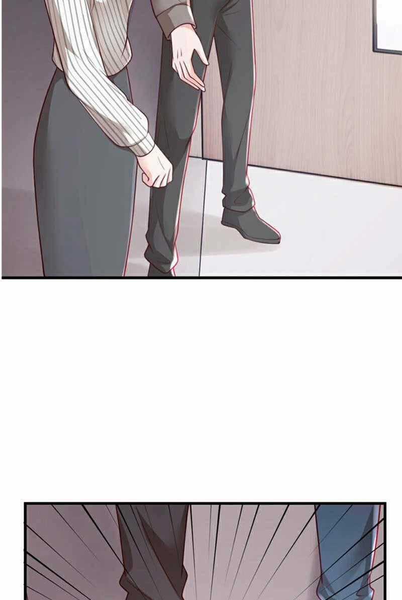 Ác Ma Thì Thầm Chapter 186 trang 29