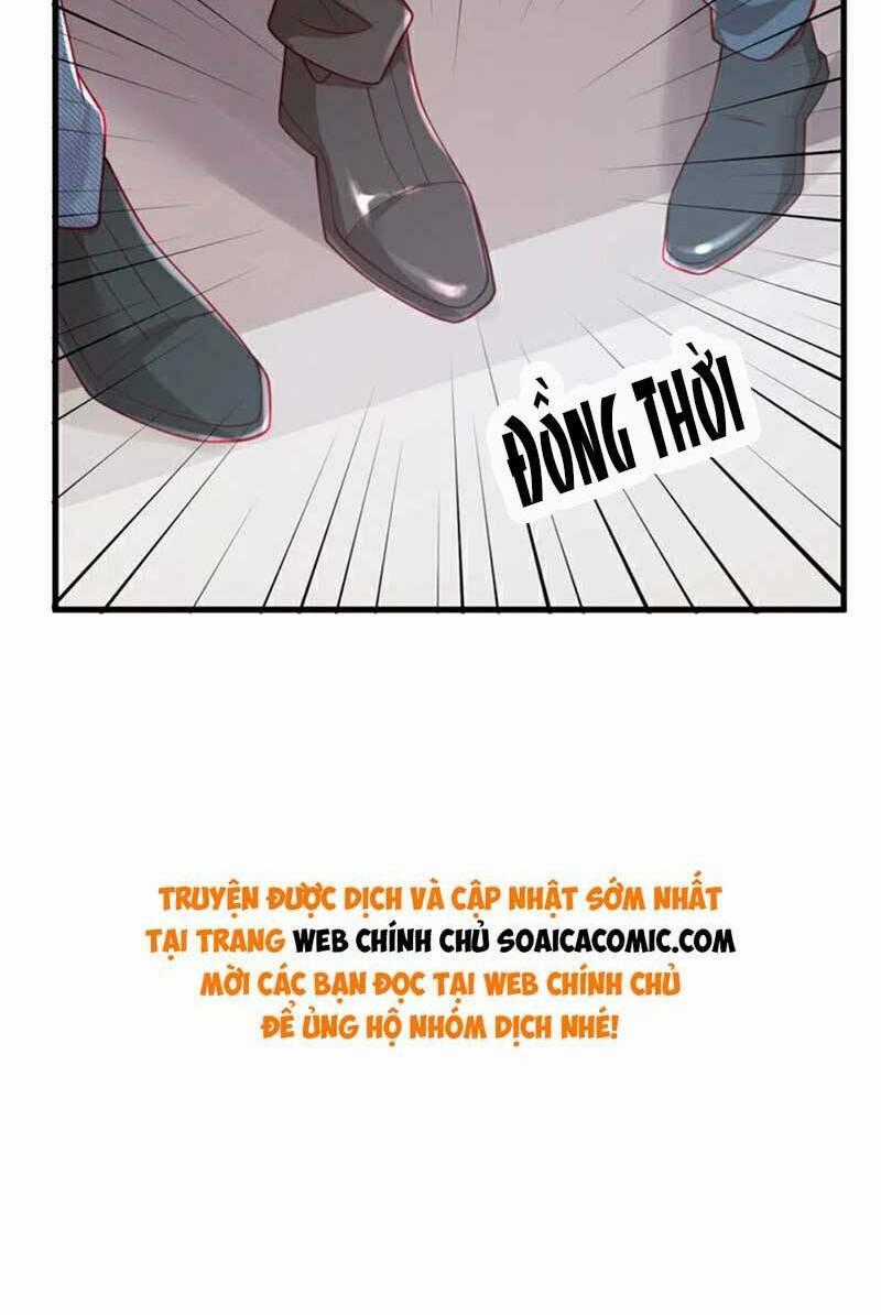 Ác Ma Thì Thầm Chapter 186 trang 30