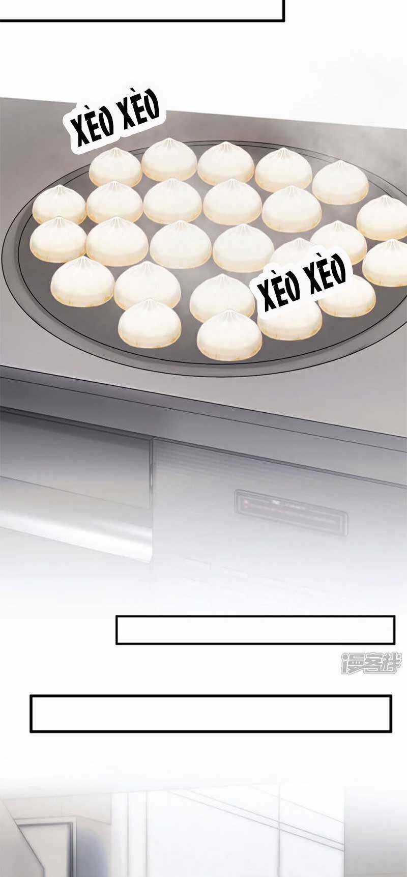 Ác Ma Thì Thầm Chapter 187 trang 28