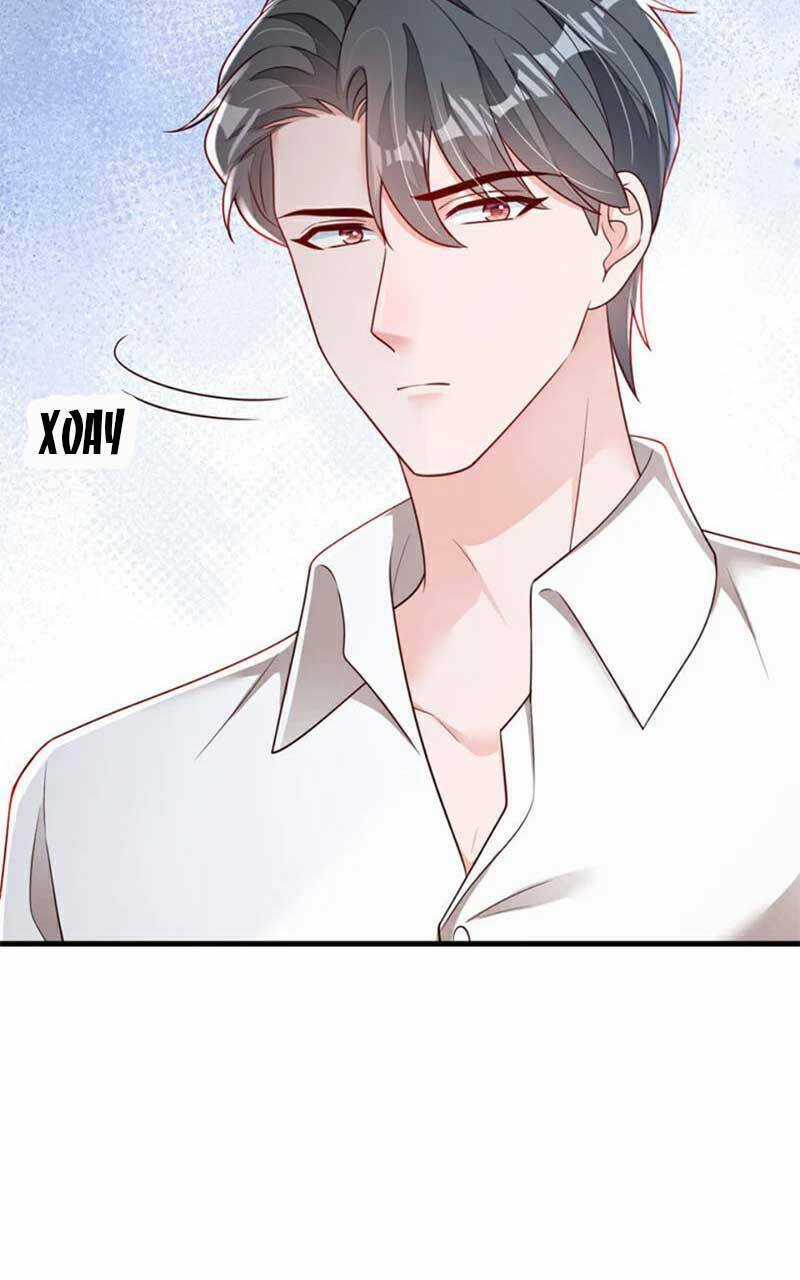 Ác Ma Thì Thầm Chapter 188 trang 11