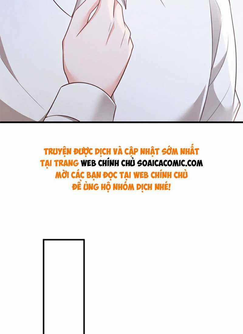 Ác Ma Thì Thầm Chapter 188 trang 21