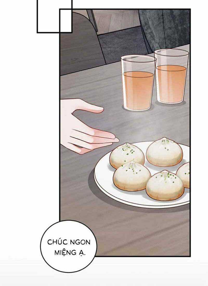 Ác Ma Thì Thầm Chapter 188 trang 22