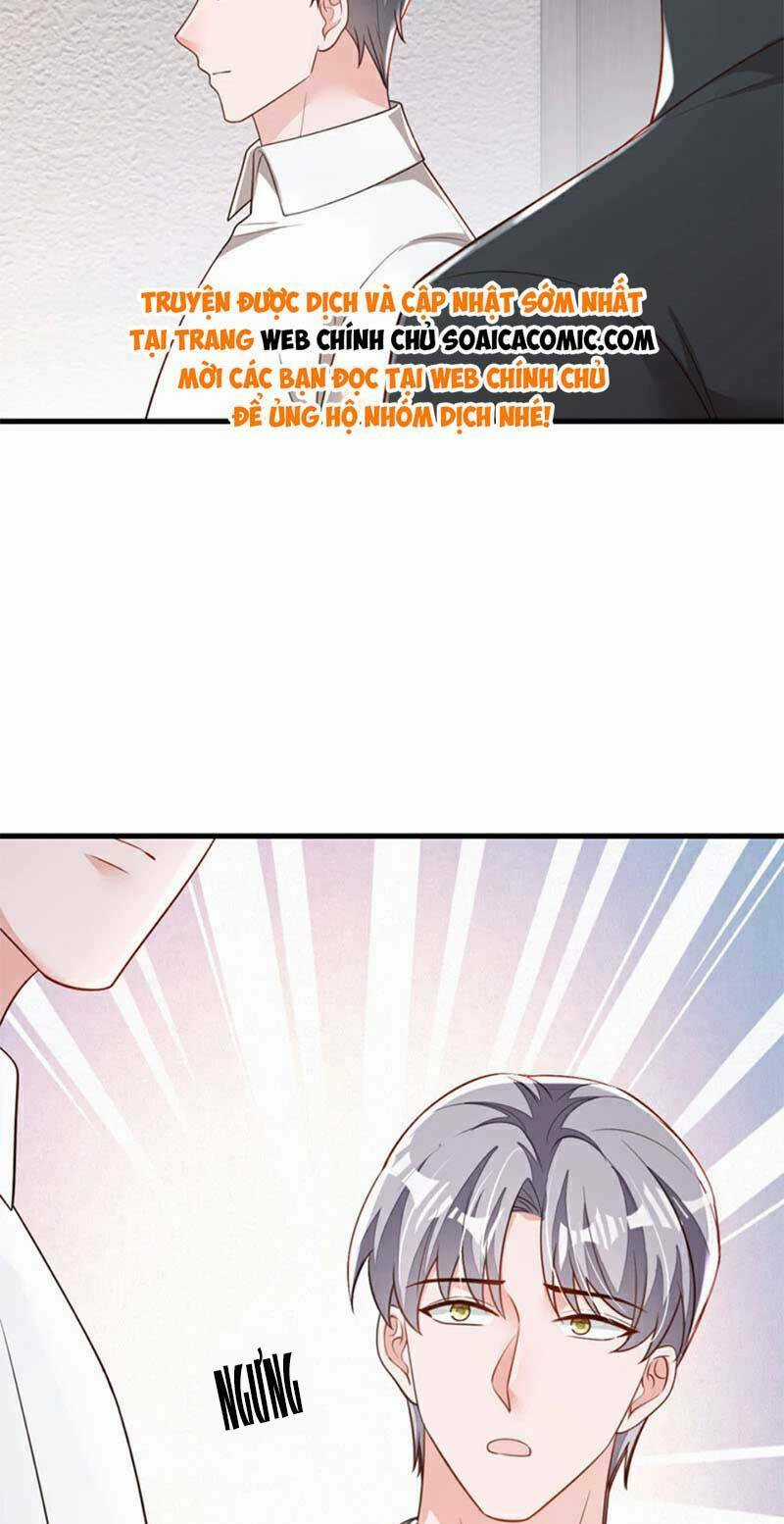 Ác Ma Thì Thầm Chapter 188 trang 29