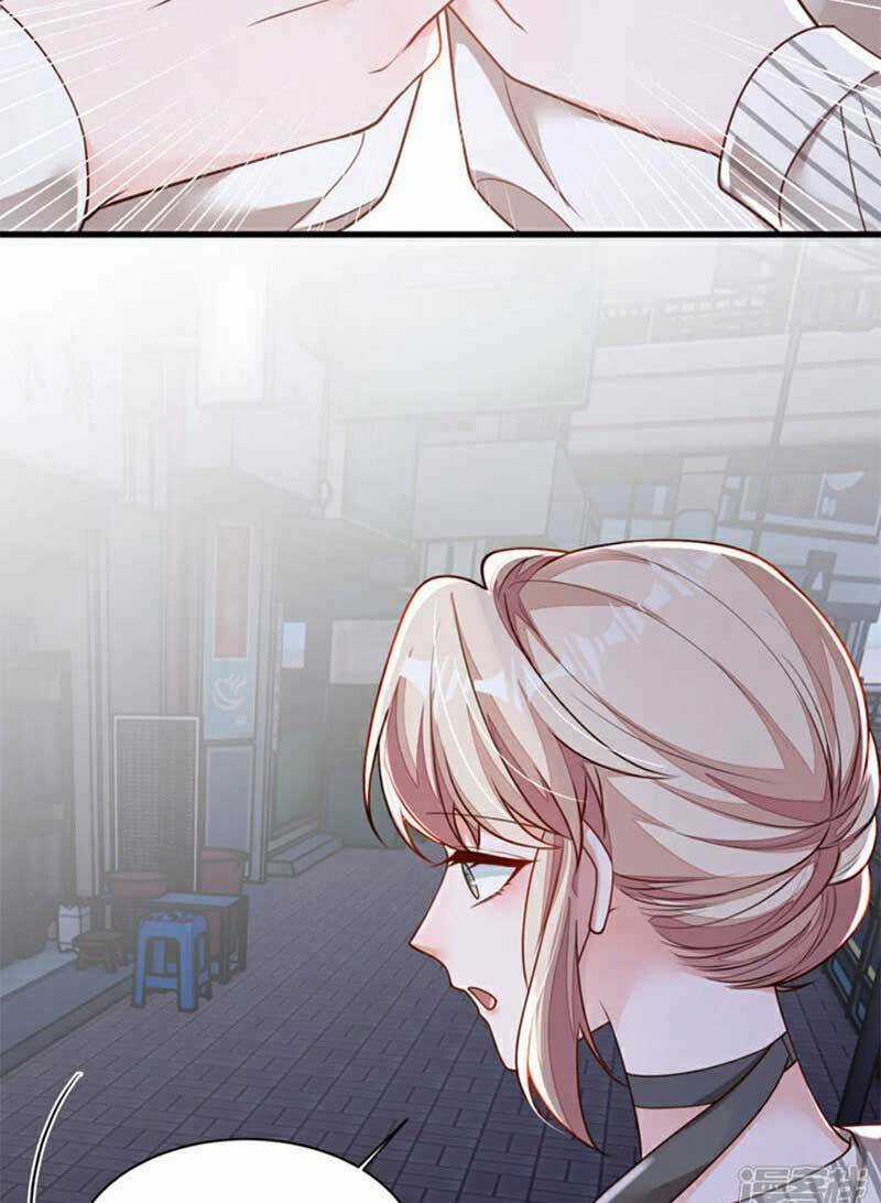 Ác Ma Thì Thầm Chapter 189 trang 12