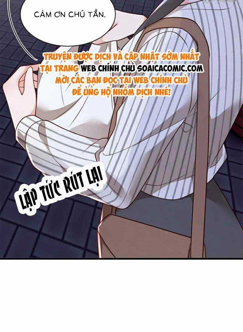 Ác Ma Thì Thầm Chapter 189 trang 13